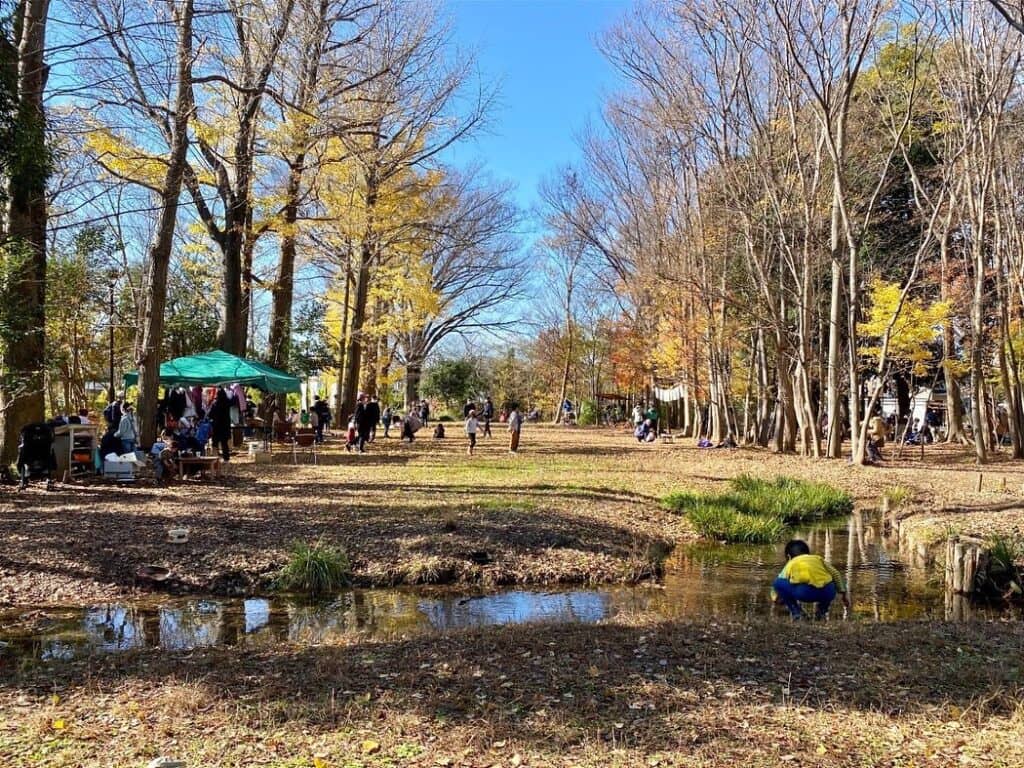 日野市で注文住宅を建てるなら マイホームパートナー