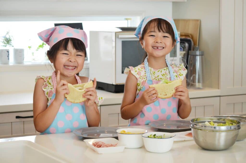 地域参加型の助け合いが子育ての悩みを解決！ 街も人も温かい、日野市の子育て環境について解説します