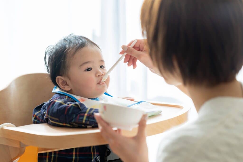 地域参加型の助け合いが子育ての悩みを解決！ 街も人も温かい、日野市の子育て環境について解説します