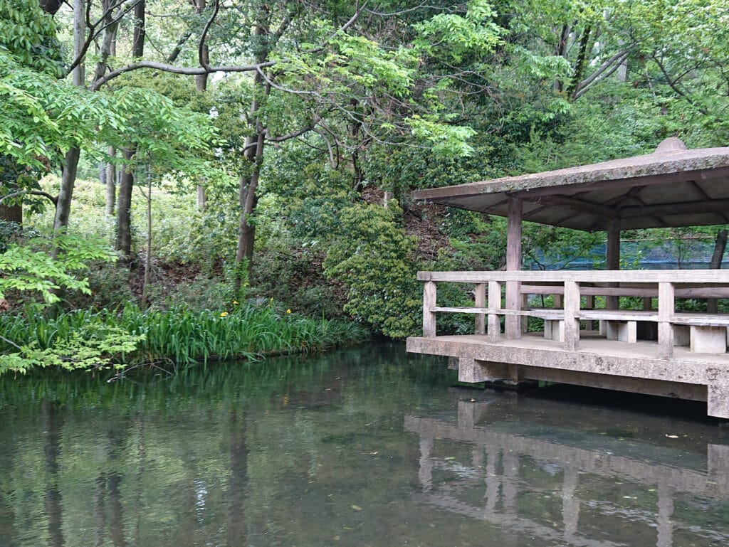 新選組発祥の地！宿場町として栄えた米所 日野市の歴史について紹介します！