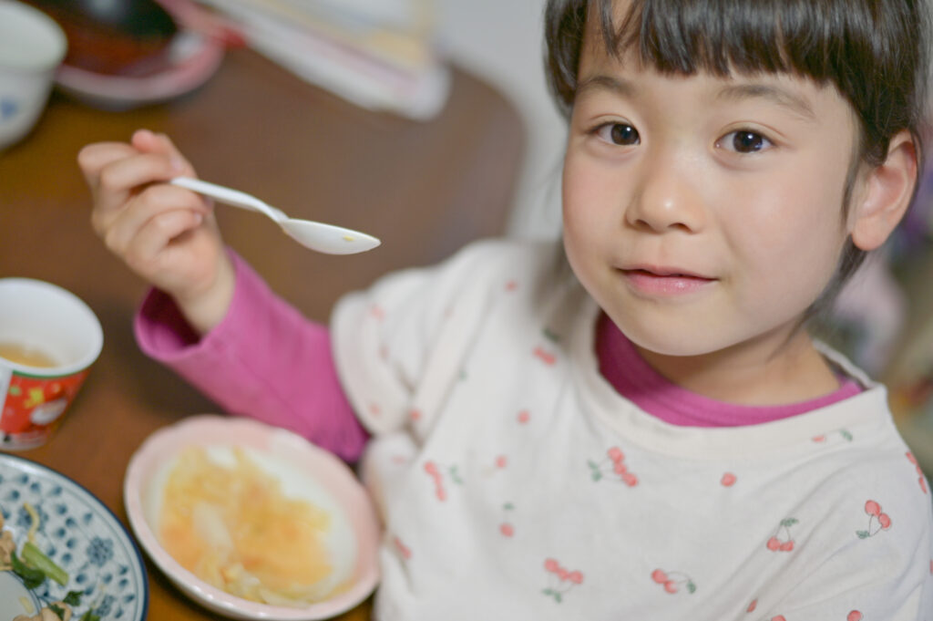 「地域とともに子育てを楽しむ」がキーワード！ファミリー世代に大注目の街 八王子市の子育て事情を解説