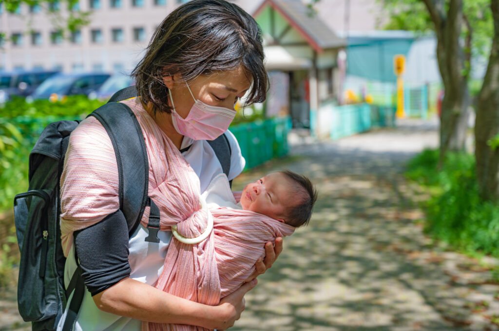 「地域とともに子育てを楽しむ」がキーワード！ファミリー世代に大注目の街 八王子市の子育て事情を解説