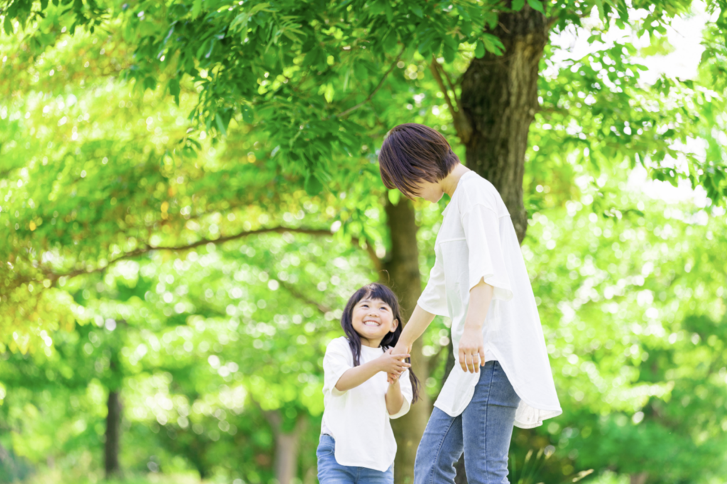 「地域とともに子育てを楽しむ」がキーワード！ファミリー世代に大注目の街 八王子市の子育て事情を解説