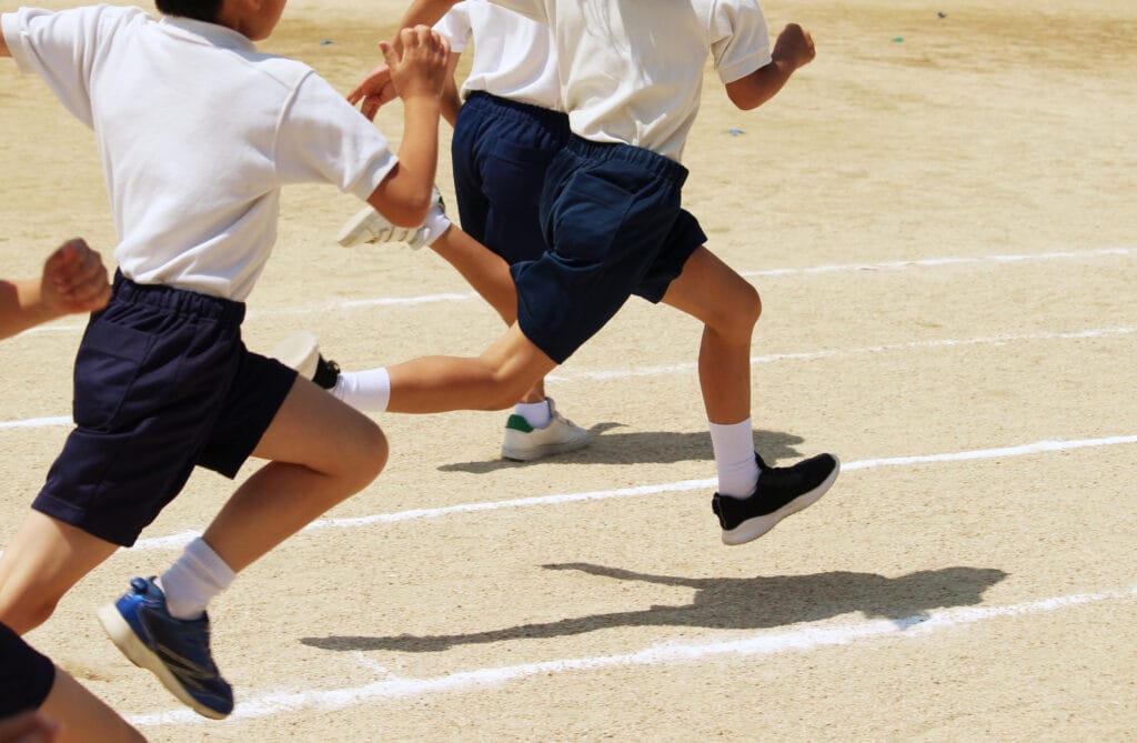 「地域とともに子育てを楽しむ」がキーワード！ファミリー世代に大注目の街 八王子市の子育て事情を解説