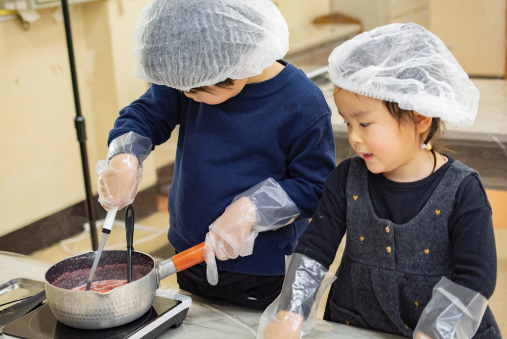 「地域とともに子育てを楽しむ」がキーワード！ファミリー世代に大注目の街 八王子市の子育て事情を解説