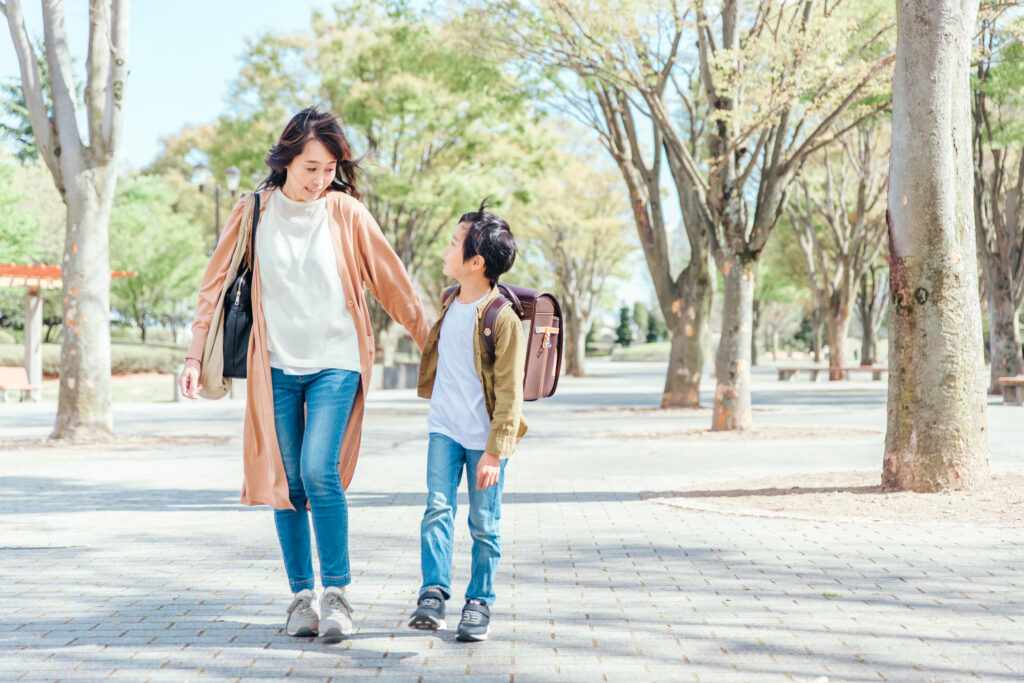 シーンで使い分けられる買い物スポットが盛りだくさん！便利で暮らしやすい八王子市の買い物事情を解説