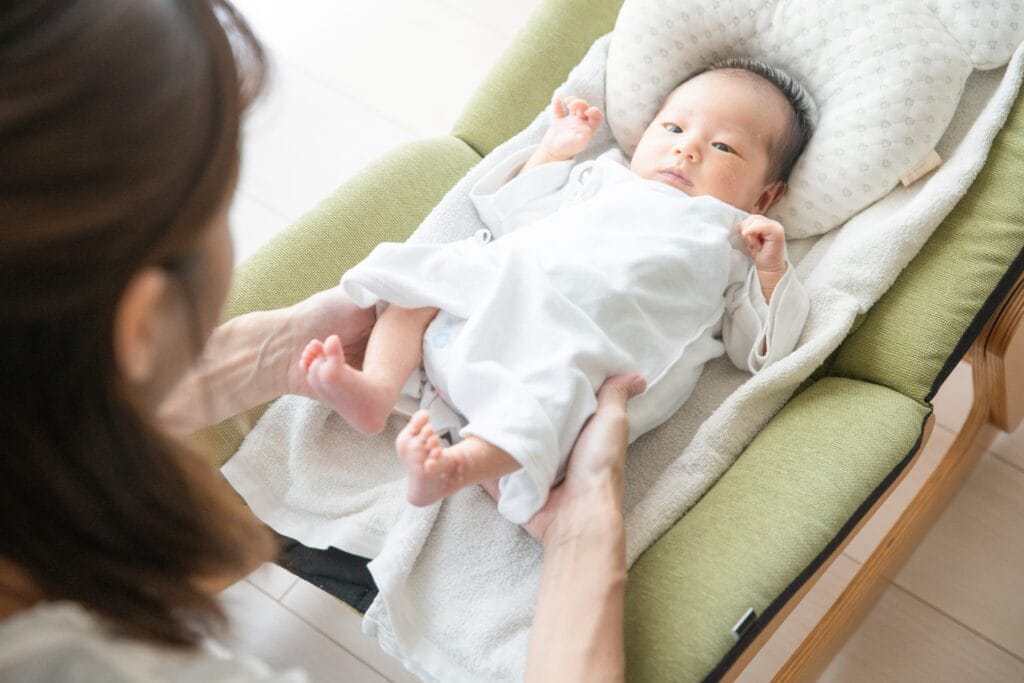 妊娠・出産から中学校卒業まで切れ目なく支援を実施！立川市の子育て事情を徹底解説