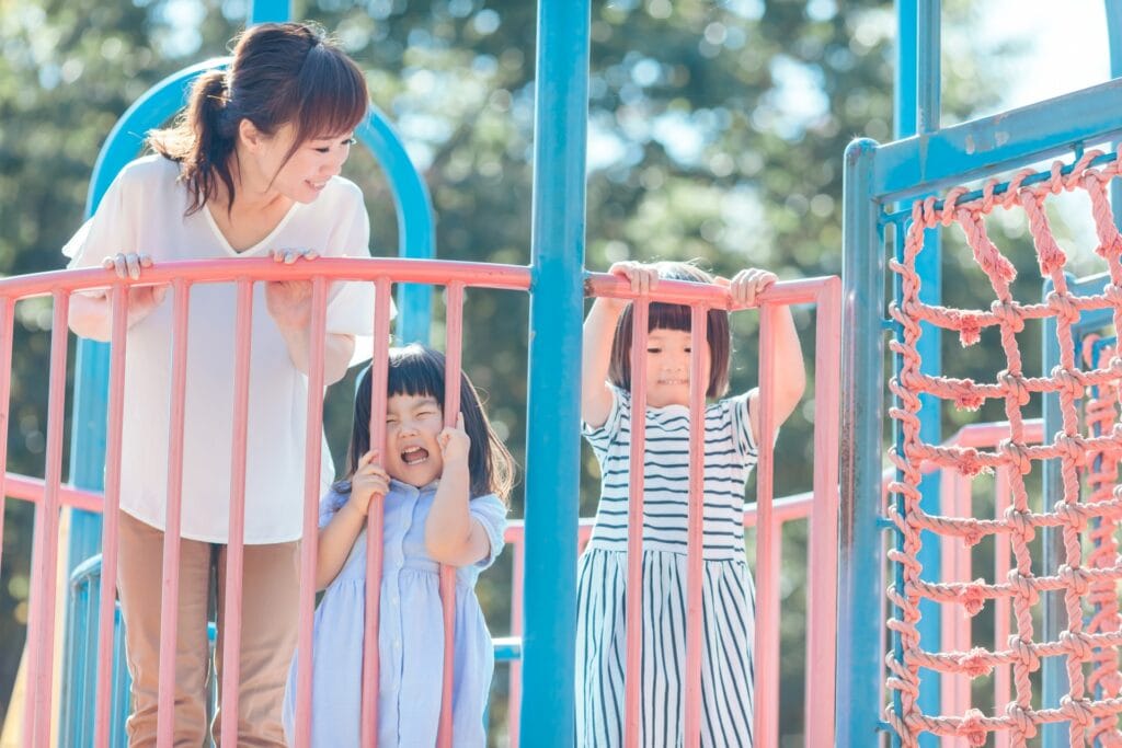 妊娠・出産から中学校卒業まで切れ目なく支援を実施！立川市の子育て事情を徹底解説