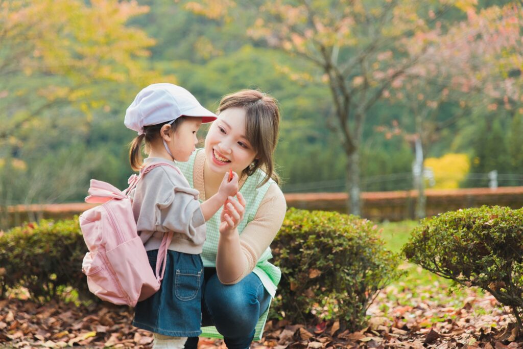 関東上位の住みやすさを誇るあきる野市｜妊娠時から途切れず受けられる子育てサポートの内容をまとめて紹介！