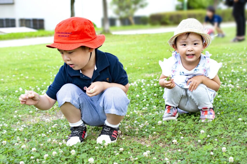 国立市は関東トップ20に入る住みやすい街！妊娠から子どもの高校卒業までの子育て支援をまとめて紹介