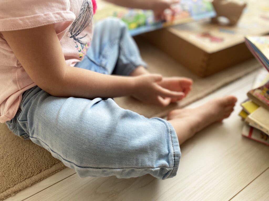 国立市は関東トップ20に入る住みやすい街！妊娠から子どもの高校卒業までの子育て支援をまとめて紹介