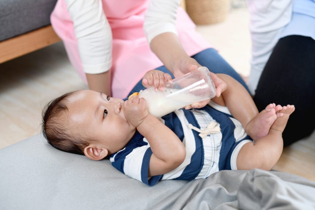 国立市は関東トップ20に入る住みやすい街！妊娠から子どもの高校卒業までの子育て支援をまとめて紹介