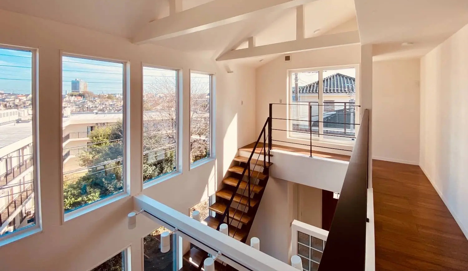 まいにち相談室 開設中